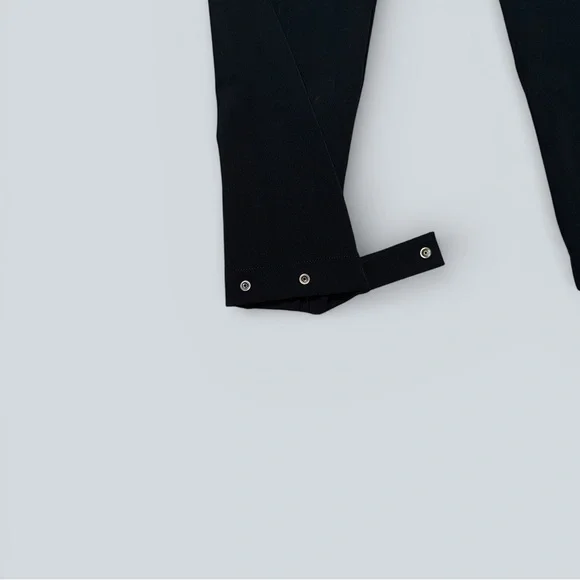 Athleta Endless High Rise Cargo Pant - Picture 7 of 8